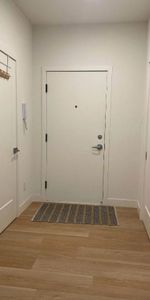 Appartement 4 1/2 - Photo 3