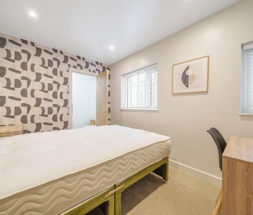 Radnor Street, Plymouth - Photo 6