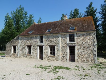 maison , - Photo 2