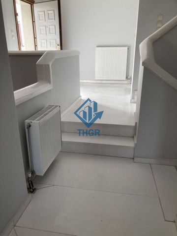 Μεζονέτα για ενοικίαση Πεντέλη - Photo 4