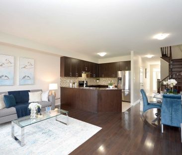 For Lease - 745 Farmstead Drive Unit# 18, Milton, Ontario - Photo 6