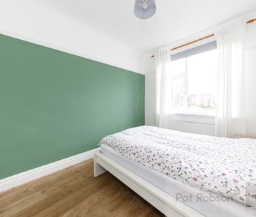 Benton Road, Newcastle Upon Tyne - Photo 6