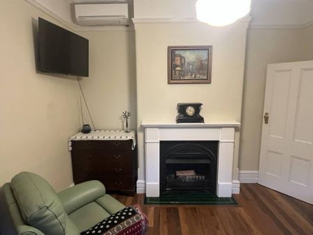 One bedroom Apartment - Unique opportunity - Photo 3