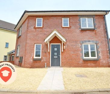 Harding Road, Stoke Gifford - Photo 5