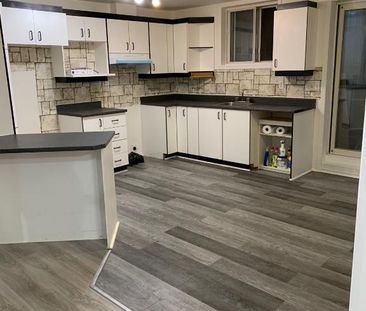 Appartement à louer à St-Hubert 4 et demie - Photo 1