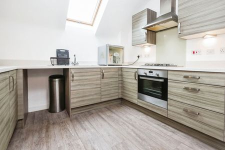 1 bedroom house to rent - Photo 5