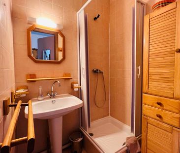 Location Appartement 3 pièces 41m² 34203 SETE CEDEX 34200 - Photo 5