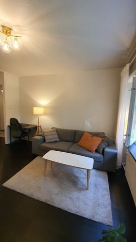 Olaus Magnus väg, Johanneshov - Photo 3