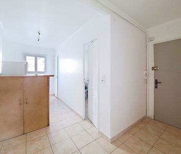 STUDIO RDC CENTRE VILLE, - Photo 4