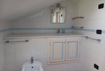 Via L. Ariosto, 2, Forte dei Marmi, Tuscany 55052