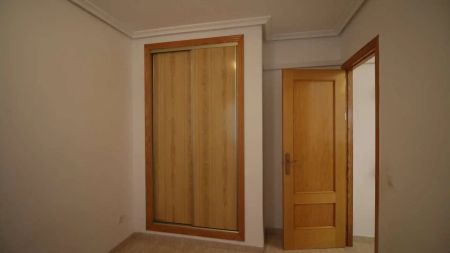 Apartamento de alquiler en N/a, -1, El Playazo - Foto 5