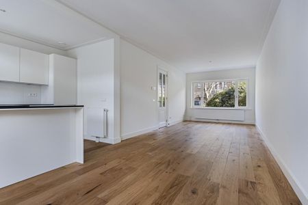 Te huur : Woonhuis Kamerlingh Onnesstraat 22 in Haarlem - Photo 2