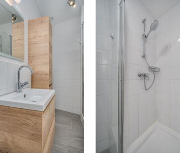 Theseusstraat 147 - Foto 1