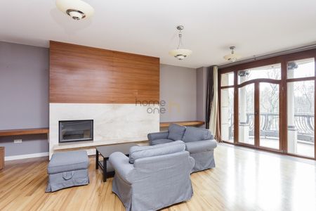 Centrum I Rezydencja Opera I Park I Basen - Фото 5