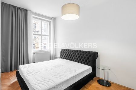 Apartment for rent, 3+1 - 2 bedrooms, 104m - Photo 2