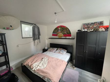 Te huur: Appartement Pastoor van Beugenstraat 5 in Oisterwijk - Photo 5