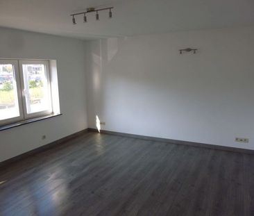 Appartement te huur - Foto 4
