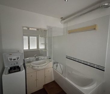 Appartement 2 pièces à Épinal - Photo 5