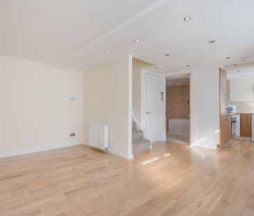 2 bedroom terraced house to rent - Photo 6