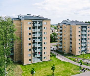 Vetterslundsgatan 9 - Photo 4