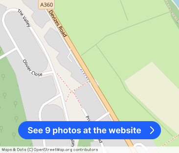 2 bedroom semi-detached house for rent - Photo 1