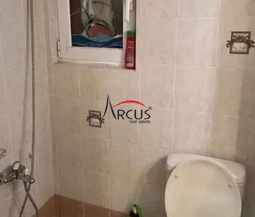 Διαμέρισμα για ενοικίαση Άνω Άγιος Ιωάννης (Δάφνη) - Photo 3