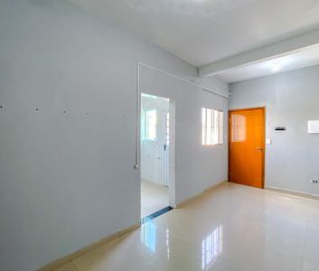 Apartamento para alugar com 44m², 1 quarto e sem vaga - Photo 3