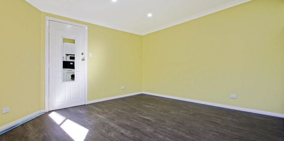 MODERN STUDIO! - Photo 3