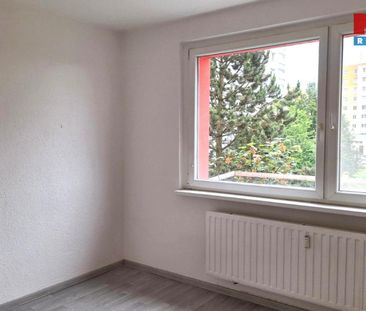 Pronájem bytu 1+1 41 m², Bardějovská 2329, Česká Lípa - Photo 1