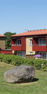 Astrakanvägen 12 F - Foto 4