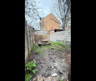 4 Bed Semi-Detached House, Nelson Road, N15 - Photo 5