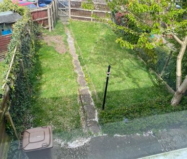 3 bedroom House To Let - Photo 1