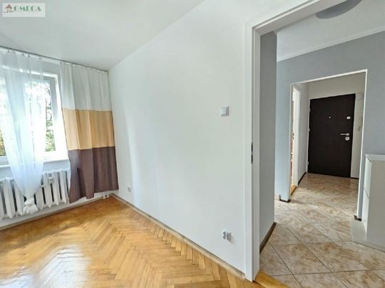 Sosnowiec / Pogoń - Photo 1