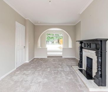 27 Orangefield Park, Belfast, BT5 6BY - Photo 3