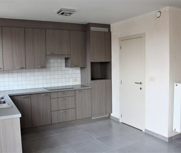 Appartement te huur in Geel met 2 slaapkamers - Photo 4