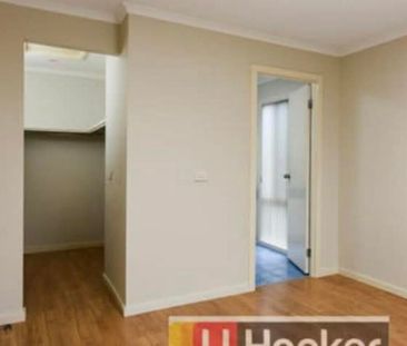 Narre Warren South - Photo 5