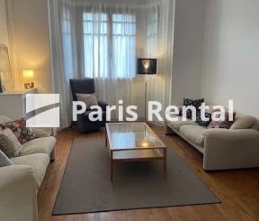 4 chambres, SURESNES - Photo 2