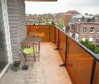Croix centre, très bel appartement, T2 45m, cuisine équipée, grand ... - Photo 1