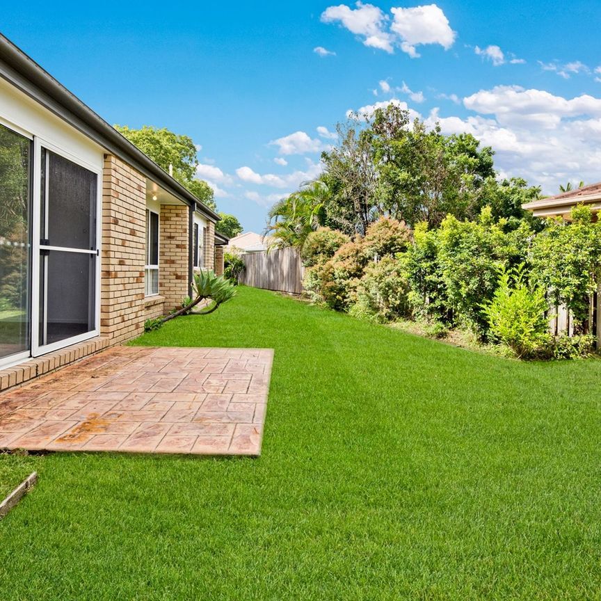 37 Hillsborough Close, 4226, Robina Qld - Photo 1