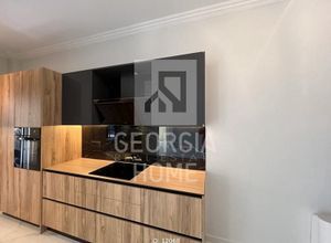 Διαμέρισμα για ενοικίαση - Πάτρα, - Photo 5