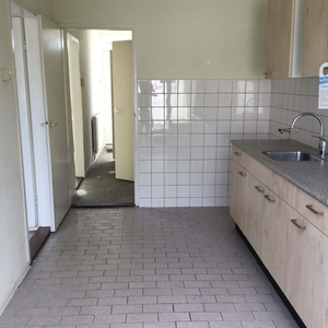Woonruimte in Delfzijl - Foto 2