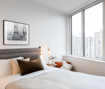 The Lauren - Photo 1