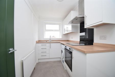 Gainsborough Way, Stanley, Wakefield - Photo 4