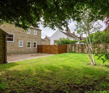 4 bedroom detached house to rent - Photo 3