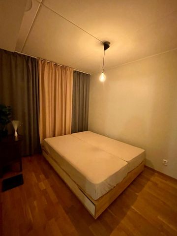 Rosendalsvägen, Uppsala - Photo 5