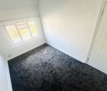 Priory Road - Photo 2