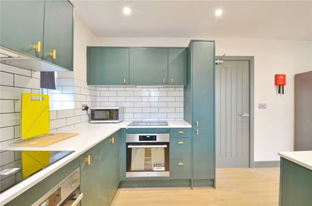 Filton Avenue - Photo 5