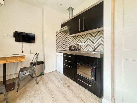 Bramley Road, London, W10 6SZ - Photo 3