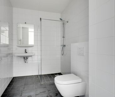 Te huur: Pijlstaartlaan 83 - Foto 1