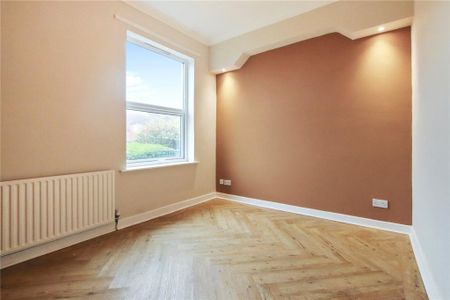 2 bedroom bungalow to rent - Photo 5